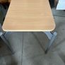 table Image 3