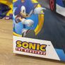 Sonic the hedgehog carrera go scalextric Image 3