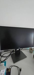 Dell Monitor