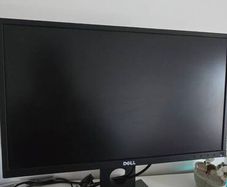 Dell Monitor