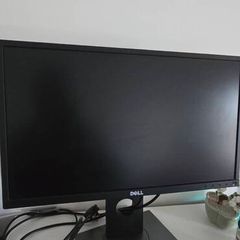 Dell Monitor