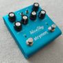 Strymon Bluesky V2 Image 5