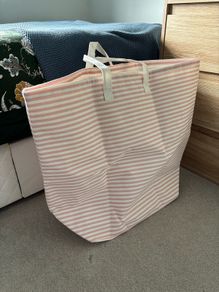 Laundry bag