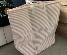 Laundry bag