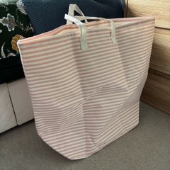 Laundry bag