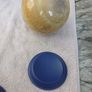 3d planets puzzle Image 5