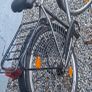 bikes Image 6