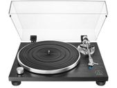 Audio Technica Turntable Manual Belt Drive Turntable