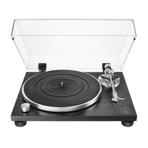 Audio Technica Turntable Manual Belt Drive Turntable
