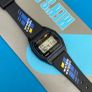 watches Image 2