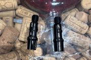 Taylormade Driver Shaft Adapters