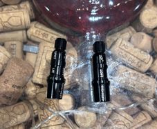 Taylormade Driver Shaft Adapters