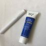 Brand New No 7 Lift Luminate Primer and ColorPop Lippie Stix Image 3