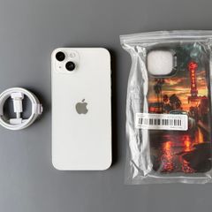 iPhone 14 Plus unlocked