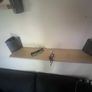 Floating Book Shelves Image 2