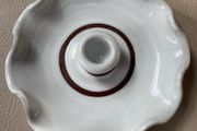 Stephen Pearce Candle Holder