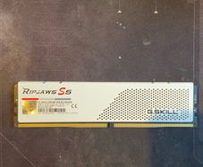 G.skill Ripjaws S5 DDR5 16gb 5600MHz Cl28