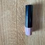 Essence Perfect Shine Lipstick Image 2