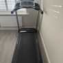 Nordic Track T7 Treadmill Image 2