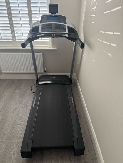 Nordic Track T7 Treadmill