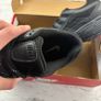 nike p6000 Image 5