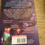 Kieran Larwood Novels / The Gift of Dark Hollow & Podkin One-Ear Age 7-12 Image 3