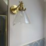 Bathroom light Image 2