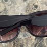 ralph lauren sun glasses Image 6