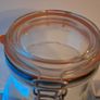 kilner drinks dispenser Image 2