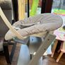 Stokke Tripp Trapp Newborn Attachment Image 4