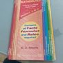 Leaving Cert/ Senior cycle books Image 4