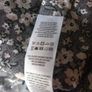 Primark  Dress. Size 18.  B.N.W.T. Image 7