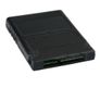 New 128MB Memory Save Card For PS2 Sony Playstation 2 Game Data MB Stick #254 Image 3