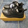 Black runners Karrimor Image 2