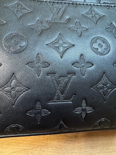 LV Trio