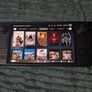 Steam Deck OLED 512GB  Excellent Condition Image 3