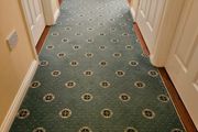 Carpet