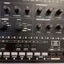 Abstrakt Instruments Avalon & All Filter Cartridges/ Mint Image 4