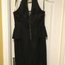 Warehouse dress for sale Image 2