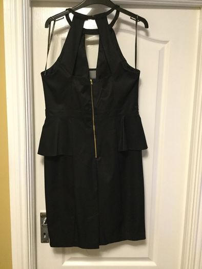 Warehouse dress for sale