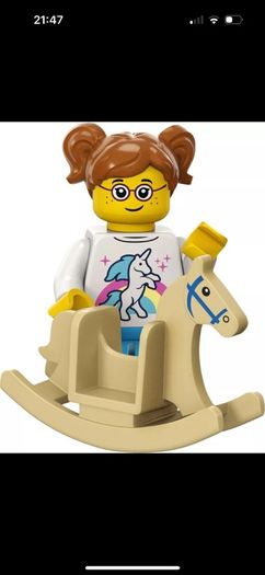Lego Minifigures Various CMF - see individual prices