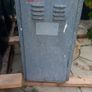 Oil burner Image 3