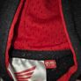 Kids Honda Racing Top Image 3