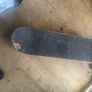 skateboard Image 3