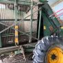 Beet harvester Image 2