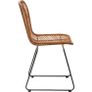 New Ko Lanta - Dining Chair Set of 2 Image 3