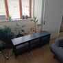 Ikea's tv bench fjallbo Image 3