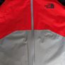 North Face Stratos Shell Jacket Image 7