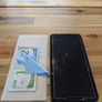 Google Pixel 2 XL 128GB Image 5