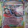 pokemon chaos rising Image 8